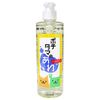Porgy and you (Shampoo) 300ml