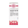 Aspergillus niger D30 DHU Globuli, 10 g GLO