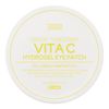 TENZERO GREEN TANGERINE VITA C HYDROGEL EYE PATCH 90g