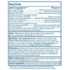 Boiron Coldcalm Cold Relief Quick Dissolving Tablets-60 ct