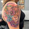 Regal Tattoo Ink (Fuchsia 1/2oz)