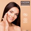Cattier Nuage Céleste pulizia schiuma, 1er Pack (1 x 150 ml)