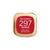L'Oreal Paris Color Valentines Edition - 297 Red Passion