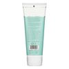 Nutribiotic - Body Creme, 240ml cream