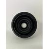 Front Outer CV Boot Repair Kit for Nissan Quest 1993-2002 (see chart)