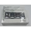 Latorice Dipping Powder Nail starter Kit; 5 colors