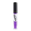 Nicka K True Matte Lip Color - NTM14 Vivid Violet