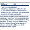 Children's Formula Life Extension Mix™ 120 chewable tablets