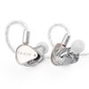 kbear Streamer Wired Earphones