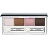 Clinique All About Shadow Quad - Pink Chocolate #06