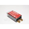 ImmersionRC EzUHF 8-channel Diversity Long Ranger Receiver