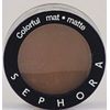 SEPHORA COLLECTION Sephora Colorful® Eyeshadow 299 Coffee break
