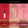 NARS Afterglow Lip Balm - Turbo