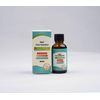 Tea Tree Oi，Toenails and Fingernails,30ml(Free Nail File)