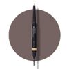 ARBONNE Shape It Up Eye Brow Pencil LIGHT NEW w/o Box Light Brown