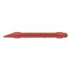 55712 Sanding Stick with120 Grit Belt