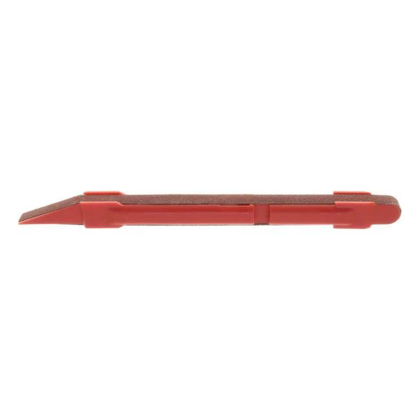 55712 Sanding Stick with120 Grit Belt