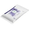 Balance Activ Intimate Daily Wipes - 20 Wipes