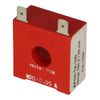 APG2TA100 | APG2TA100 | ASCON 100 AMP CURRENT TRANSFORMER FOR INSTRUMENTS WITH HEATER CURRENT INPUT