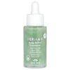 Scalp Relief Treatment, 1 fl oz (30 ml)
