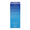 Shiseido After Sun Intensive Recovery Emulsion for Body, 300 ml