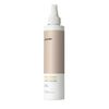 milk_shake Powder Direct Colour 100 ml