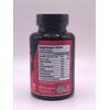 Huge Load Pills Advanced Formula, Huge Load Male Supplement, 90 Capsules