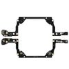 OEM Charging Port Circuit Key Board Remote Controller For DJI Mavic 2 Pro/2 Zoom