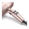 BaByliss Elegance 2100 Hair Dryer