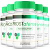 Prostafense Advanced Prostate Support Natural Bladder Health Formula 300 Capsule