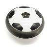 Buzz Toys Air Ball