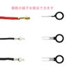 Terminal Removal Tool, Connector Pin Removal Coupler, Connector, Wiring, Terminals, Pull, Wire Harness, Automatic Terminal Removal