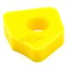 Briggs & Stratton OEM 794071 Replacement Filter-air Cleaner