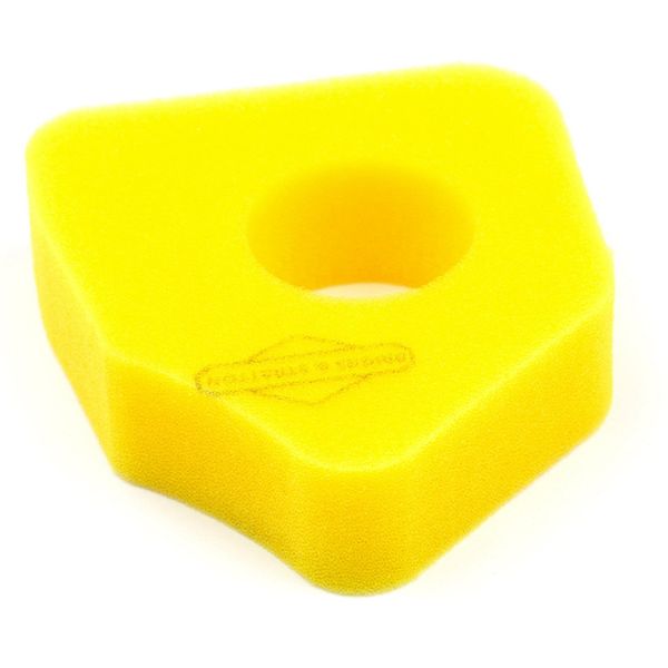 Briggs & Stratton OEM 794071 Replacement Filter-air Cleaner