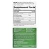 Gut Connection® Digestive Balance™, 60 Vegan Capsules