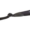 OP/TECH 1201072 Tripod Strap Swivel Hook Attachment and Quick Disconnect - Black