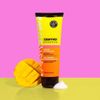 Osmo Essence Hydration Conditioner. Pataua Oil & Mango Butter. 250ml.