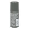 Clinique For Men Antiperspirant Roll-On Deodorant 75ml