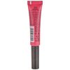 L'Oréal Infallible Lip Paint Matte 202 King Pink