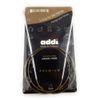 addi Classic Basic Circular Knitting Needle 150cm 2.50mm