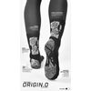 Precision Origin.0 Grip Socks Adult