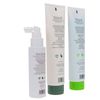 Reviv3 Procare 3-Part System Starter Kit
