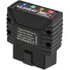 vLinker MC+ Mini Bluetooth OBD II Scanner Adapter Car Diagnostic Scan Tool and Code Reader for iPhone and Android