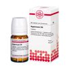 DHU Hypericum D4 Tabletten, 80 St. Tabletten