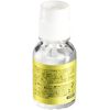 Nonaka Pad Guard 0.7 fl oz (20 ml)