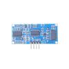 Hobby Components Ltd Ultrasonic Module HC-SR04 [Electronics]