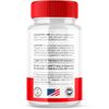 Gluco Revive Blood Support GlucoRevive Advanced Glycogen Support 120 Capsules