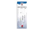 Dega Fishing Leader Surf Pro System No. 18