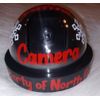 Christmas Home Decoration Behavior Fake camera Personalized Hand Made