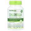 Super Greens, Chlorella, 3,000 mg, 150 Vegan Tablets (500 mg Per Tablet)